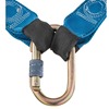 Two Point Universal Harness