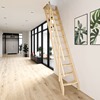 Dolle Amsterdam Staircase Kit