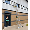 Super-Trade Plus Triple Extension Ladder