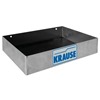 Tool tray with clamp function - STABILO® Mobile Platform