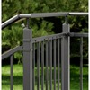 Acadia Balustrade Kit