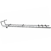 Lyte Single Section Roof Ladders