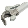 Boss Camlock AGR 1.8m