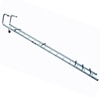 Super-Trade Single Section Roof Ladders