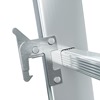 HOME Reach Combination Ladder
