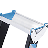 Zarges Megastep S (250kg Max Load)
