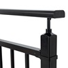 Acadia Balustrade Kit