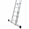 Super-Trade Plus Double Extension Ladders