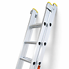 Super-Trade Plus Double Extension Ladders