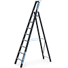 Zarges Megastep S (250kg Max Load)