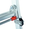 Zarges ZAP Telemaster S