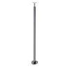 Pure Balustrade Kit - Titanium