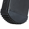 Zarges Megastep S (250kg Max Load)
