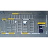 Ladder Hoist - Solar Panel Lift
