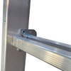 LFI DIY Combination Ladder 