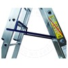 Professional Combination Ladder