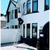 Super-Trade Plus Double Extension Ladders
