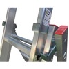 LFI DIY Combination Ladder 