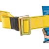 Two Point Universal Harness