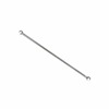 Boss Diagonal Brace 3.40m