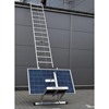 Ladder Hoist - Solar Panel Lift