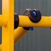 Boss Glass Fibre Single Width Scaffold Towers x 1.8m