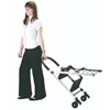 Step-A-Truck – Sack Truck & Step Ladder