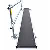 Staging Board Kit with Single Handrail (450mm)