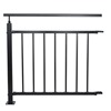 Acadia Balustrade Kit