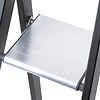 Zarges Megastep S (250kg Max Load)