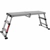 Telesteps Solid Line Telescopic Platform