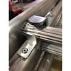 4 Section Extension Ladder