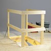 Timber Balustrade Kit