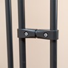 Landing banister To Suit ATLANTA & DALLAS Staircases