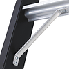 Zarges Megastep S (250kg Max Load)