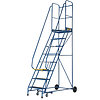 Climb-It Mobile Essentials Industrial Safety Steps