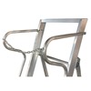 LFI Pro Wide Step Ladder