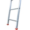 Tuffsteel Pole Ladders