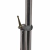 Boss SP7 Fixed Stabiliser C/W Saddle Blade Clamp