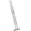 Lyte DIY Double Extension Ladders