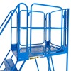 Easy Slope Service Platform 1200mm