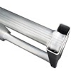 Super-Trade Plus Double Extension Ladders