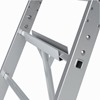 Ladder Hoist - Solar Panel Lift