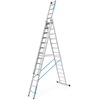 Zarges Skymaster Plus X
