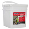 Professional Construction Worker Kit