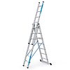 Zarges Skymaster X 