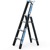 Zarges Megastep S (250kg Max Load)