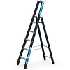 Zarges Megastep S (250kg Max Load)