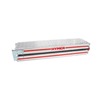 Hymer Telescopic Aluminium Plank