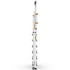 CLIMB-IT ® Telescopic Platform Steps